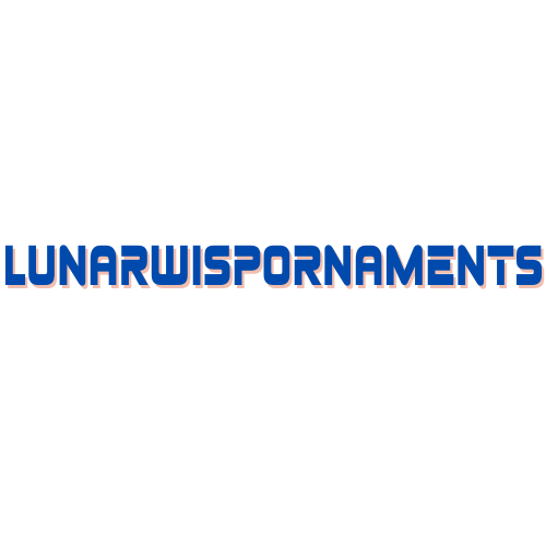 lunarwispornaments Store